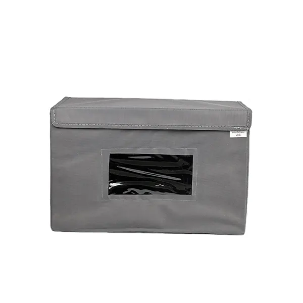 باکس پنجره دار سایز 3